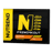 N1