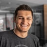 Daniel Sitek