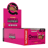 Qwizz Protein Bar