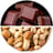 image of 