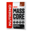 Mass Core