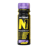 N1 Shot