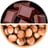 image of 