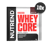 Whey Core