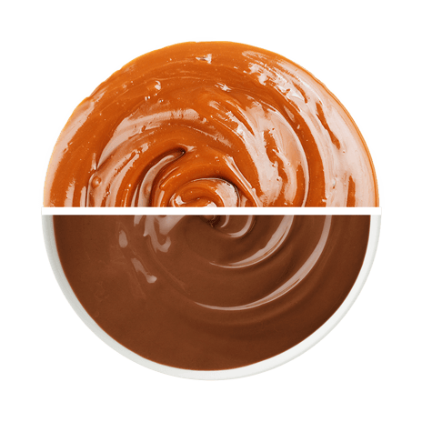 Creatine Protein Bar