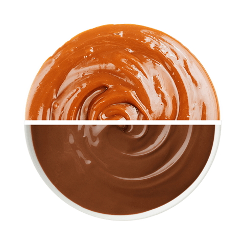 Creatine Protein Bar