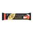 Deluxe Protein Bar