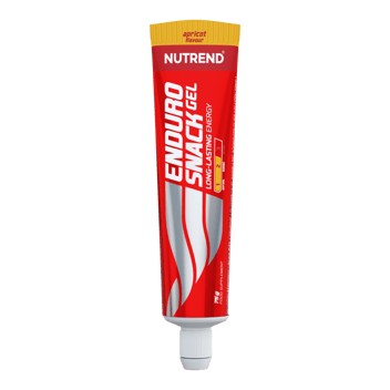 Endurosnack tuba