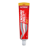 Endurosnack tuba