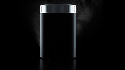 Chybí vám energie při tréninku?