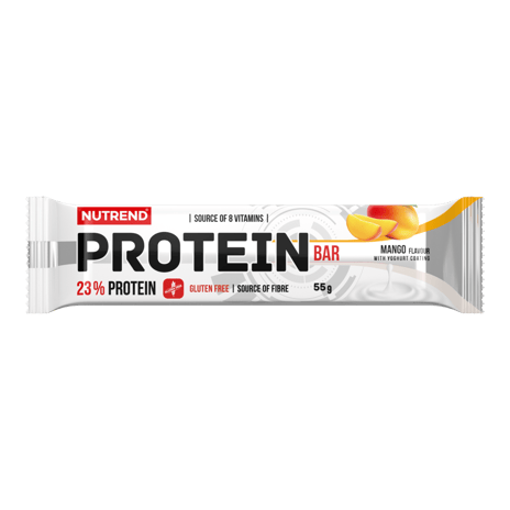 Protein Bar