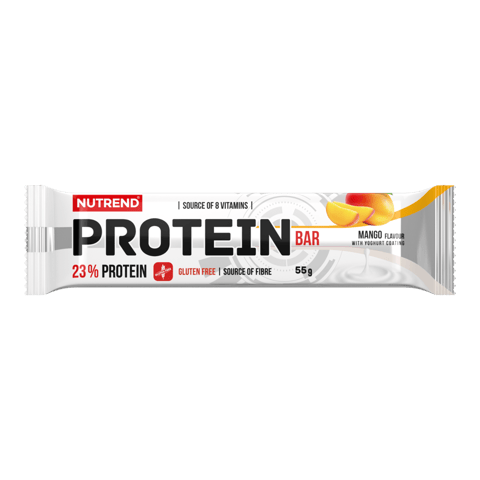 Protein Bar