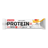 Protein Bar