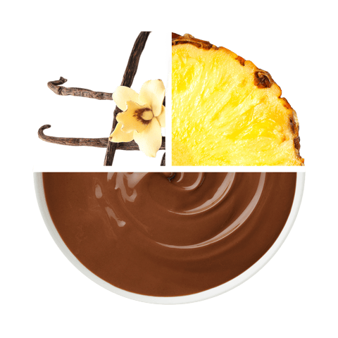 Excelent Protein Bar