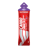 Carbosnack sáčok