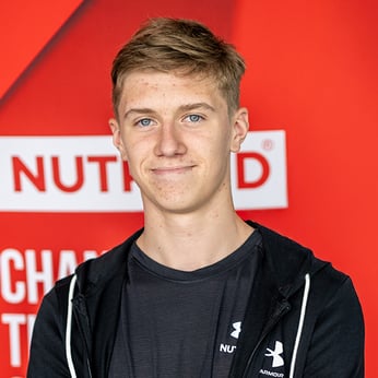 Martin Dočkal