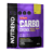 Carbodrinx