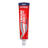 Endurosnack tuba