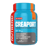 Creaport