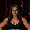 Nicola Humpál