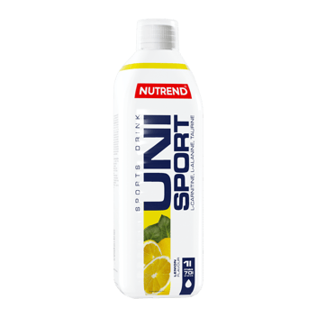 Unisport
