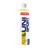 Unisport