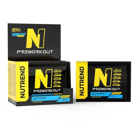 N1
