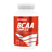 BCAA Complex