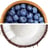 image of 