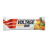 Voltage Energy Bar
