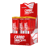 Carbosnack Tube