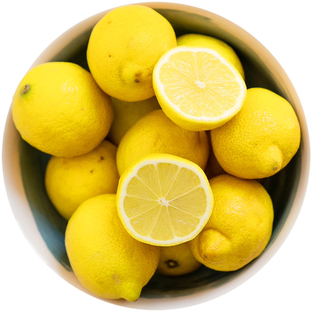 Citron