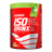 Isodrinx