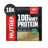 100% Whey Protein