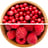 image of 