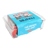 Energy Bar