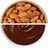 image of 