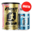 Gelenkpflege-Paket