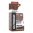 Protein Pudding