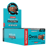 Qwizz Protein Bar