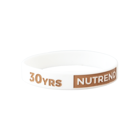Bracelet 30YRS