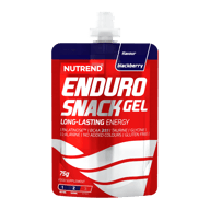Endurosnack Gel