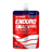 Endurosnack Sachet