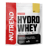 Hydro Whey