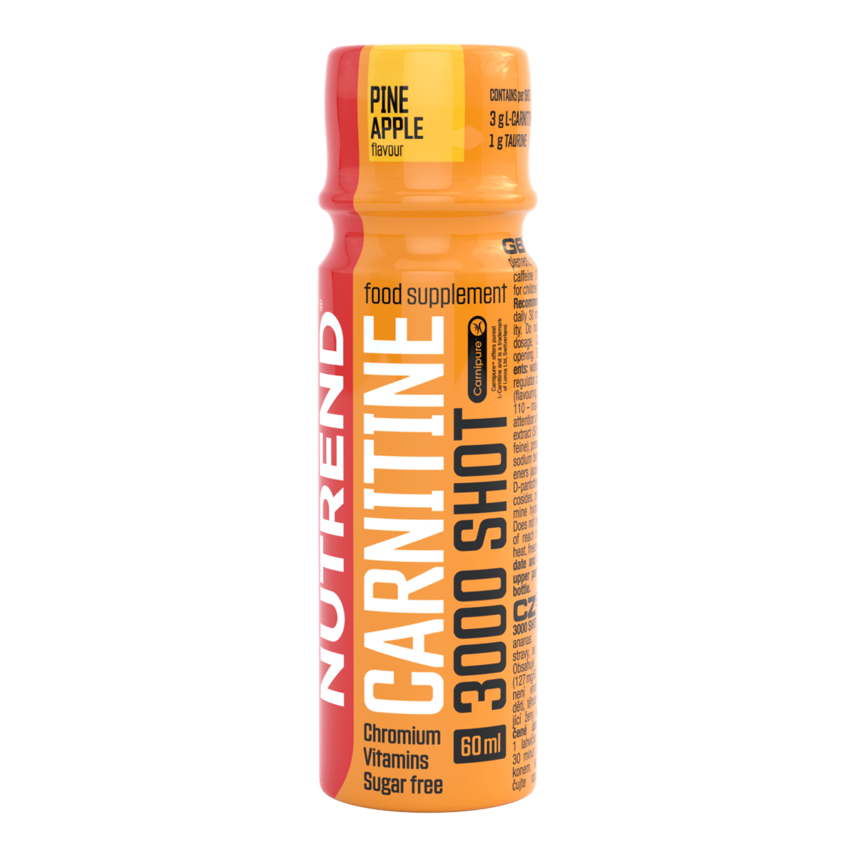l carnitine for weight gain acetyl l carnitine weight gain 1st phorm L-Carnitine: Weight Loss & Brain  Support