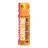Carnitine 3000 Shot