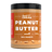 Denuts Cream Peanut Butter
