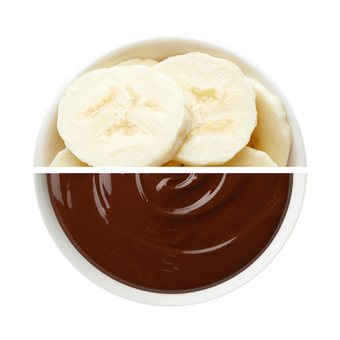 Protein Bar