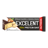 Excelent Protein Bar