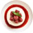 image of 